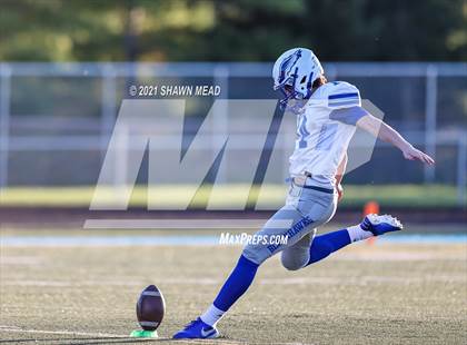 Thumbnail 1 in Brandon @ Goodrich photogallery.