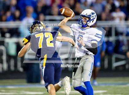 Thumbnail 3 in Brandon @ Goodrich photogallery.