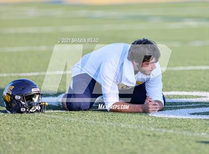 Thumbnail 1 in Brandon @ Goodrich photogallery.