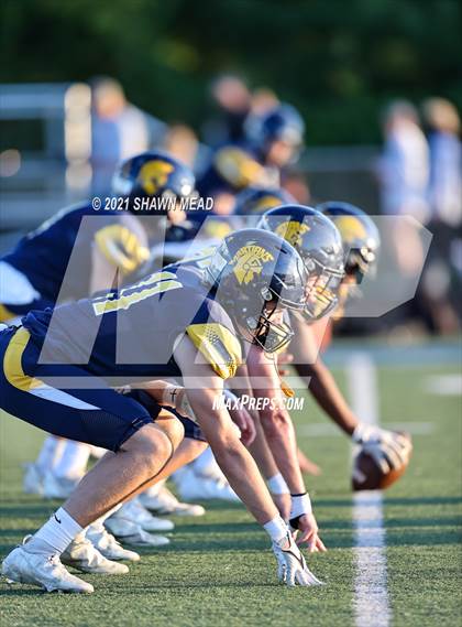 Thumbnail 2 in Brandon @ Goodrich photogallery.