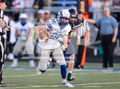 Thumbnail 2 in Brandon @ Goodrich photogallery.