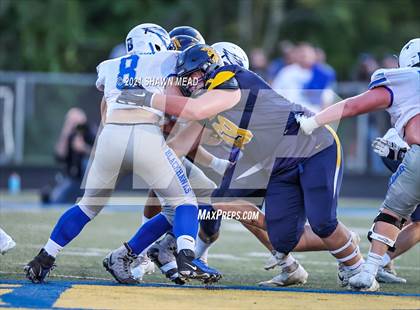Thumbnail 2 in Brandon @ Goodrich photogallery.