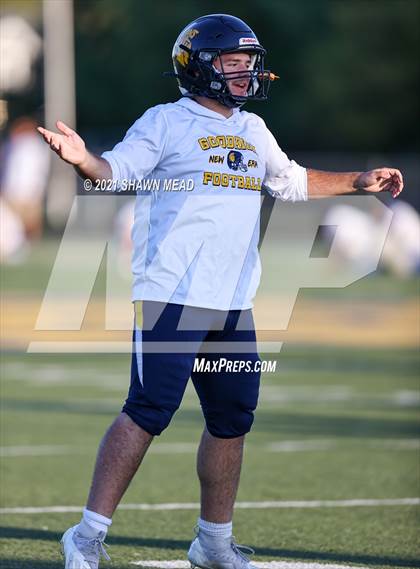 Thumbnail 3 in Brandon @ Goodrich photogallery.