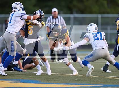 Thumbnail 1 in Brandon @ Goodrich photogallery.