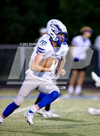 Thumbnail 2 in Brandon @ Goodrich photogallery.