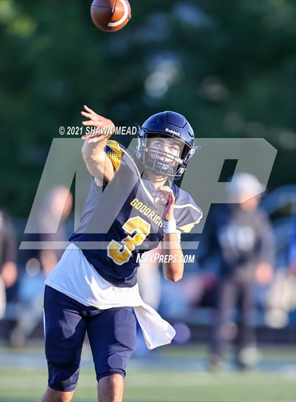 Thumbnail 3 in Brandon @ Goodrich photogallery.