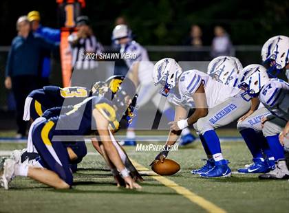 Thumbnail 3 in Brandon @ Goodrich photogallery.