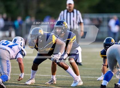 Thumbnail 3 in Brandon @ Goodrich photogallery.