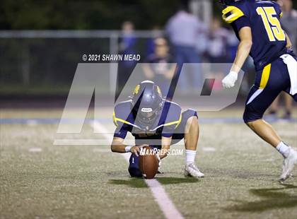 Thumbnail 3 in Brandon @ Goodrich photogallery.