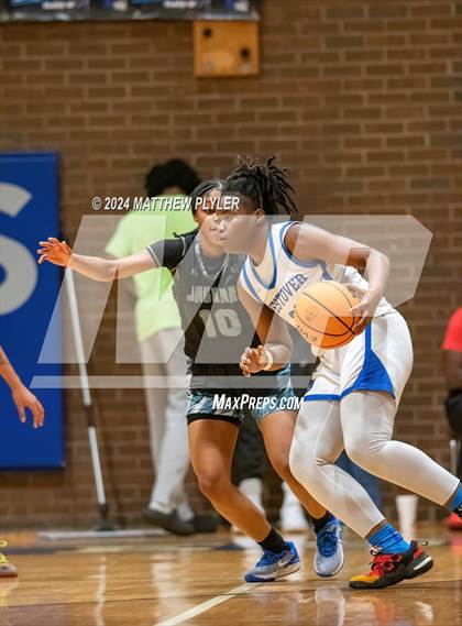 Thumbnail 2 in Overhills @ Westover photogallery.