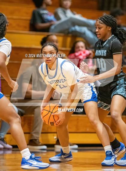 Thumbnail 1 in Overhills @ Westover photogallery.