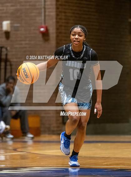 Thumbnail 1 in Overhills @ Westover photogallery.