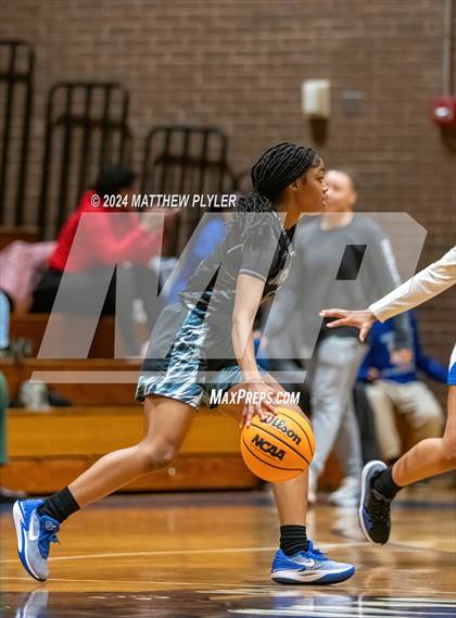 Thumbnail 2 in Overhills @ Westover photogallery.