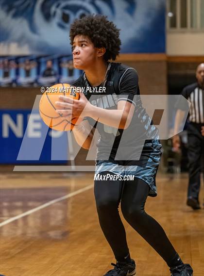 Thumbnail 1 in Overhills @ Westover photogallery.