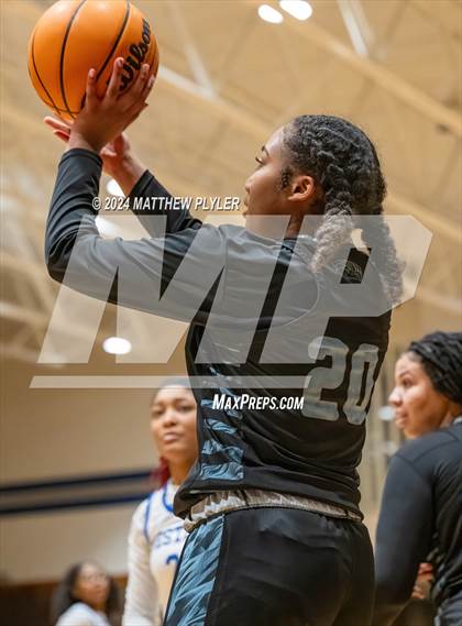 Thumbnail 3 in Overhills @ Westover photogallery.