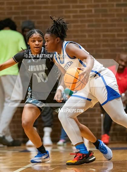 Thumbnail 1 in Overhills @ Westover photogallery.