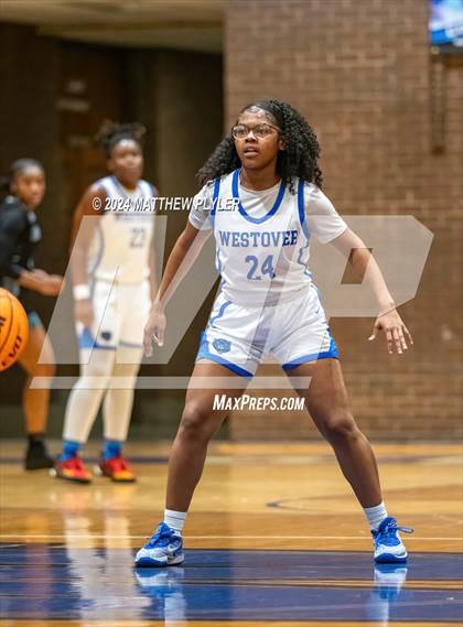Thumbnail 1 in Overhills @ Westover photogallery.
