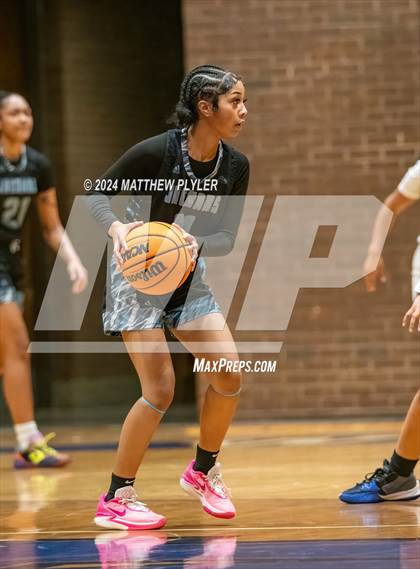 Thumbnail 2 in Overhills @ Westover photogallery.