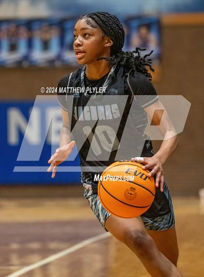 Thumbnail 2 in Overhills @ Westover photogallery.
