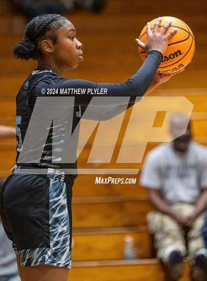 Thumbnail 1 in Overhills @ Westover photogallery.