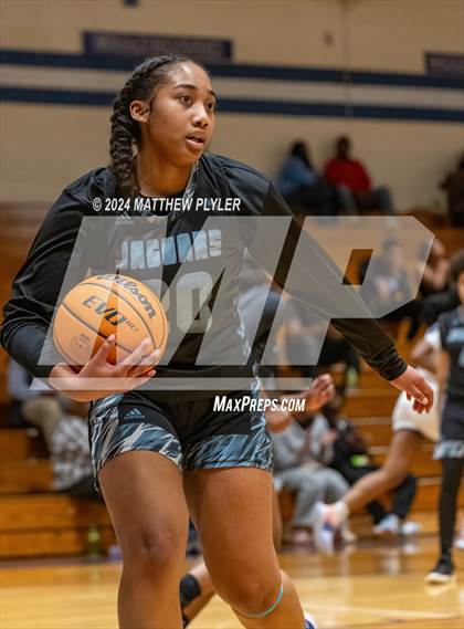 Thumbnail 1 in Overhills @ Westover photogallery.