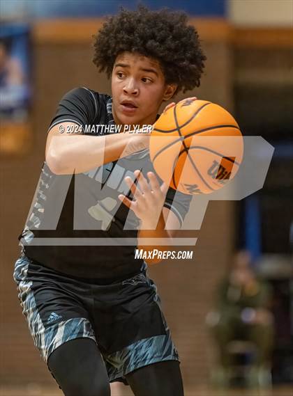 Thumbnail 1 in Overhills @ Westover photogallery.