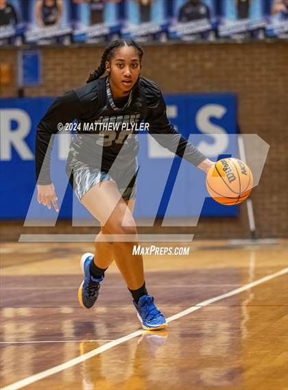 Thumbnail 2 in Overhills @ Westover photogallery.