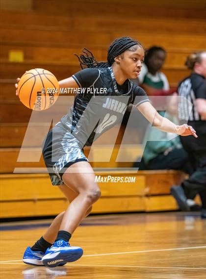 Thumbnail 1 in Overhills @ Westover photogallery.