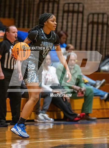 Thumbnail 2 in Overhills @ Westover photogallery.