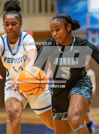 Thumbnail 2 in Overhills @ Westover photogallery.