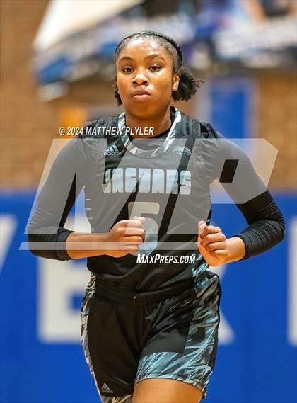 Thumbnail 3 in Overhills @ Westover photogallery.