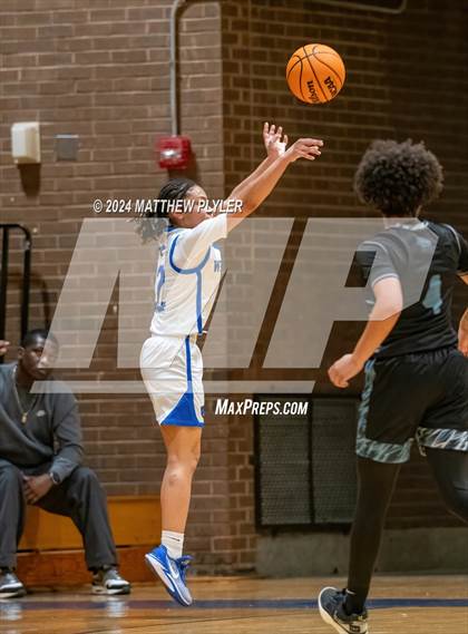 Thumbnail 3 in Overhills @ Westover photogallery.
