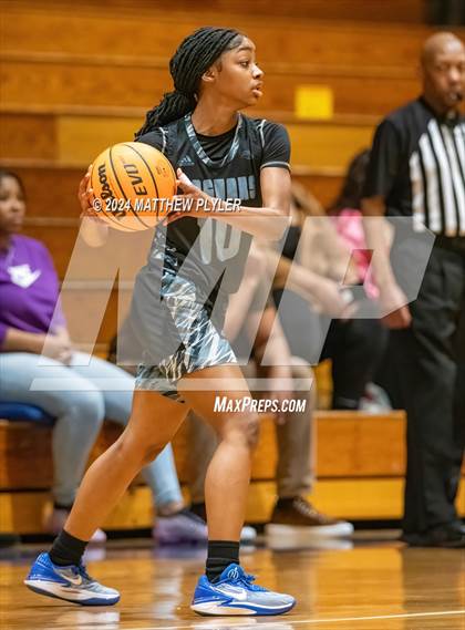 Thumbnail 2 in Overhills @ Westover photogallery.