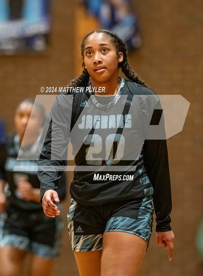 Thumbnail 2 in Overhills @ Westover photogallery.