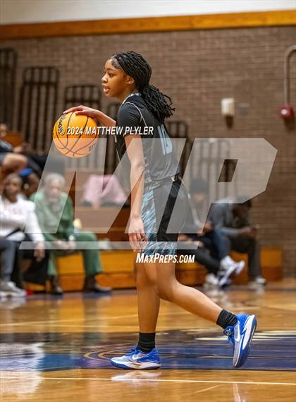 Thumbnail 2 in Overhills @ Westover photogallery.