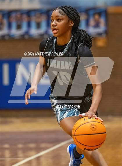 Thumbnail 1 in Overhills @ Westover photogallery.