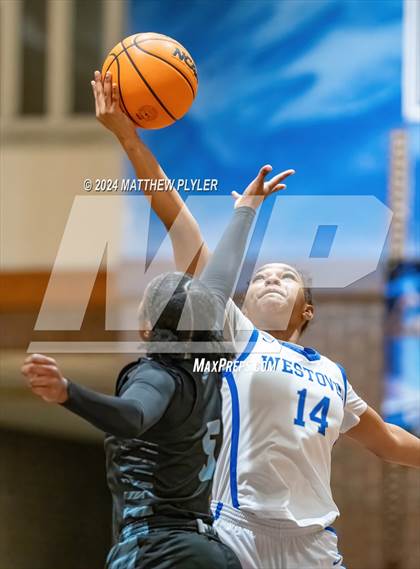 Thumbnail 2 in Overhills @ Westover photogallery.
