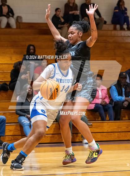 Thumbnail 3 in Overhills @ Westover photogallery.