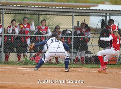 Thumbnail 3 in Incarnate Word Academy @ Holy Cross photogallery.