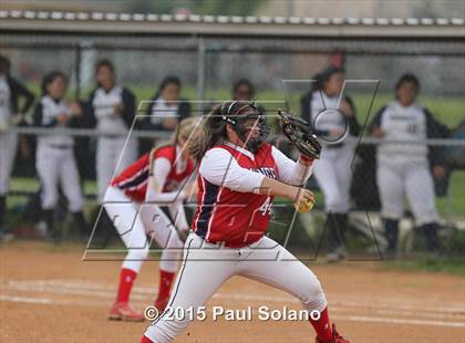 Thumbnail 1 in Incarnate Word Academy @ Holy Cross photogallery.