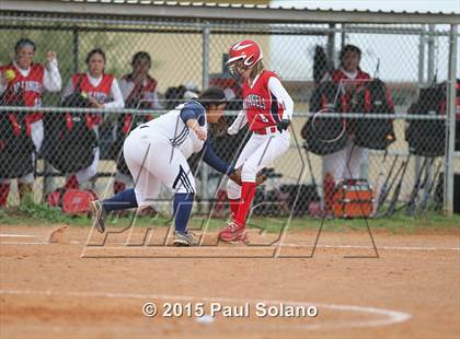 Thumbnail 1 in Incarnate Word Academy @ Holy Cross photogallery.