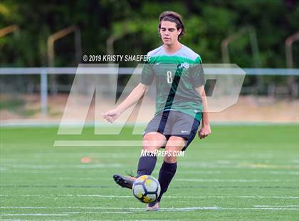 Thumbnail 3 in Holly Springs @ Cardinal Gibbons photogallery.