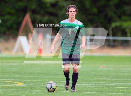 Thumbnail 2 in Holly Springs @ Cardinal Gibbons photogallery.