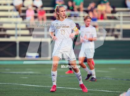 Thumbnail 2 in Holly Springs @ Cardinal Gibbons photogallery.