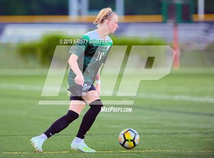 Thumbnail 3 in Holly Springs @ Cardinal Gibbons photogallery.