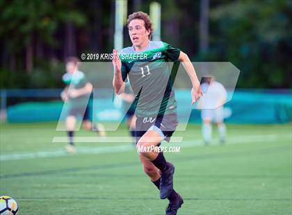 Thumbnail 3 in Holly Springs @ Cardinal Gibbons photogallery.