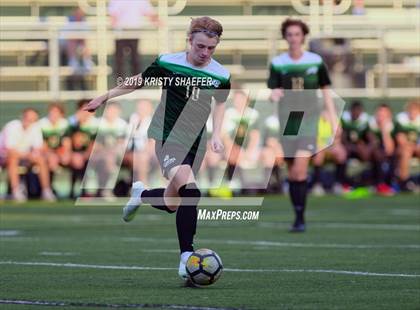 Thumbnail 2 in Holly Springs @ Cardinal Gibbons photogallery.