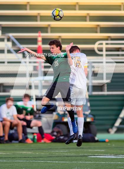 Thumbnail 3 in Holly Springs @ Cardinal Gibbons photogallery.