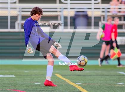 Thumbnail 1 in Holly Springs @ Cardinal Gibbons photogallery.