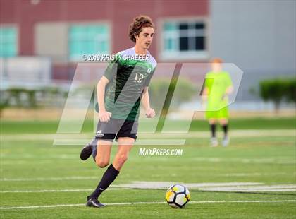 Thumbnail 2 in Holly Springs @ Cardinal Gibbons photogallery.